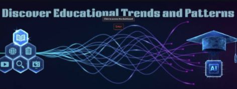Educational Performance Analytics — discover educational trends and patterns