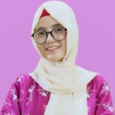 Hamna Qaseem